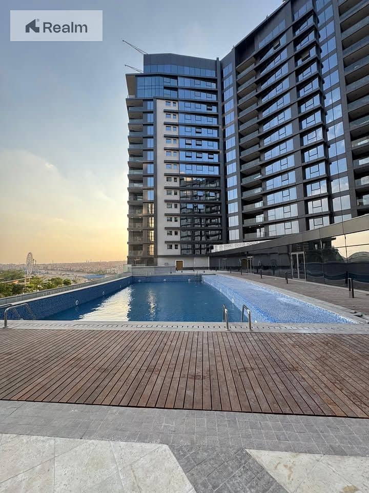 6 577570146_1167053458955449_5520244168893727520_n. jpg