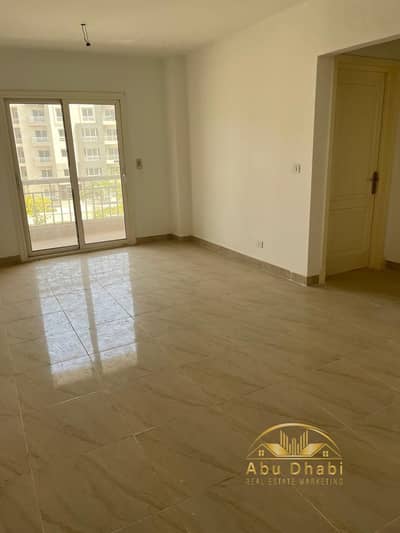 2 Bedroom Apartment for Sale in Madinaty, Cairo - c5e7fc08-228b-475d-8fc2-41c1b1e765e3. jpg