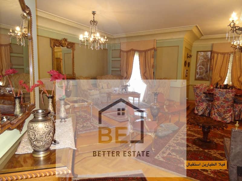 2 IMG-20251210-WA0055. jpg