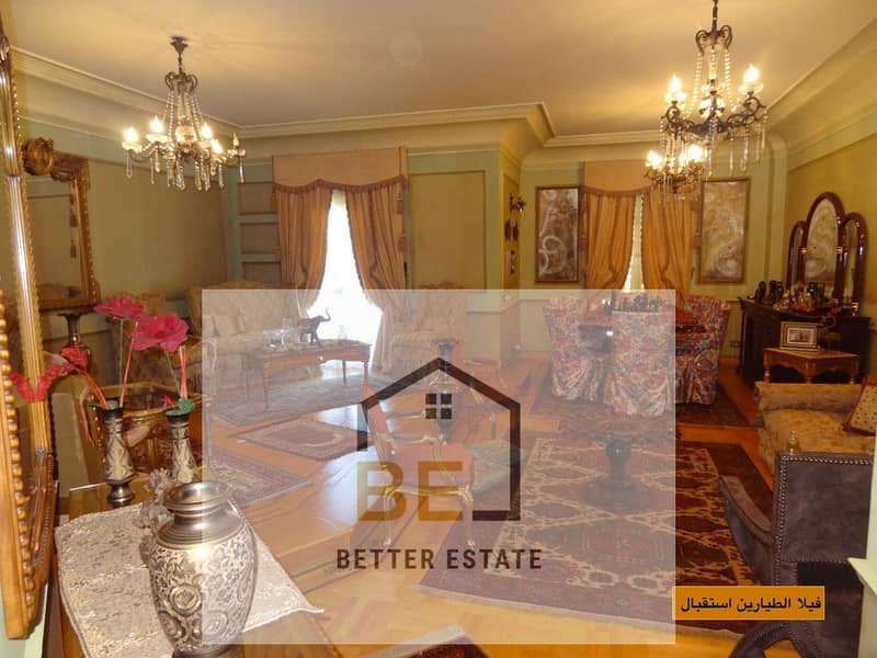 3 IMG-20251210-WA0057. jpg