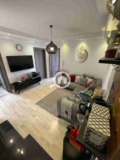 تاون هاوس 3 غرف نوم للبيع في مدينتي، القاهرة - 280167. jpg تاون هاوس 3 غرف نوم للبيع في مدينتي، القاهرة - 280167. jpg