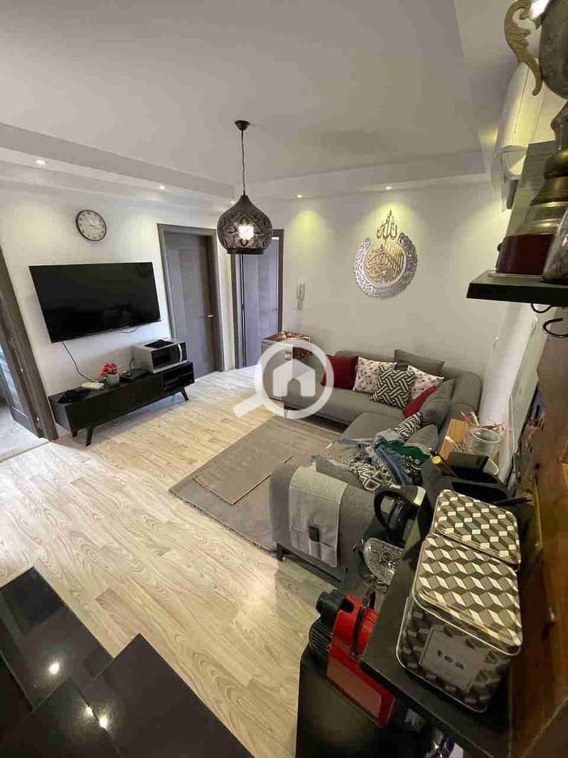 280167. jpg 280167. jpg