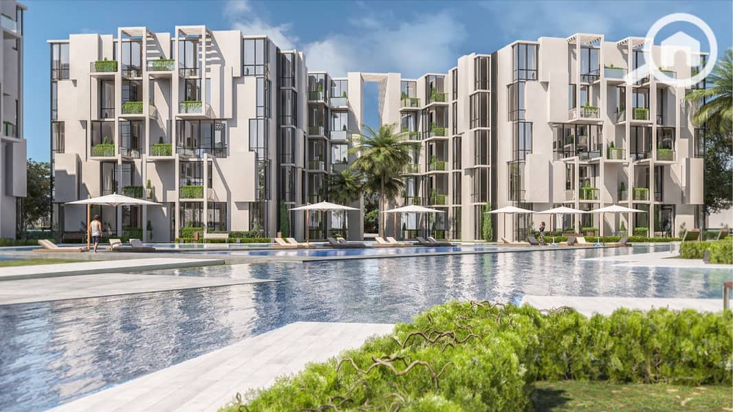 2 9e9c6d68-9635-4347-a1d8-f3835f86295c. jpg