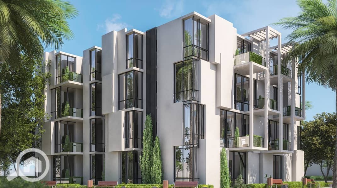 3 73b94e20-7ced-47fa-83e0-aad088b69c30. jpg