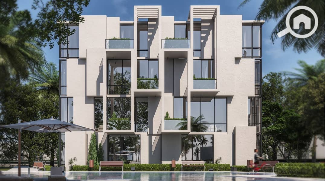 4 996b9d0f-d7c2-4168-9d74-e684bb18d14a. jpg