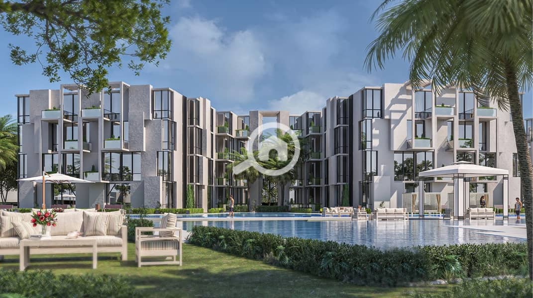 5 1149bfe6-4371-4d07-8e8f-d81bb7b27f1a. jpg