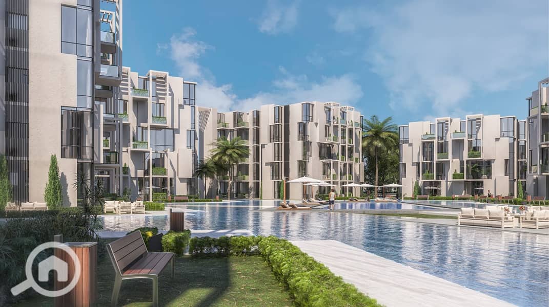 6 32345ade-b12b-4cfa-8978-a8c9786c28f6. jpg