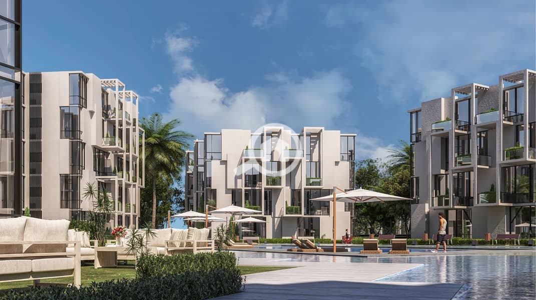 7 5d3c2527-06b6-4488-a7ce-2a02a1be2f6f. jpg