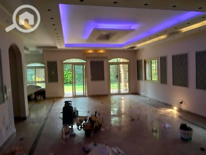 59abe927-0d22-4a3f-a165-71cadb325964. jpg 59abe927-0d22-4a3f-a165-71cadb325964. jpg