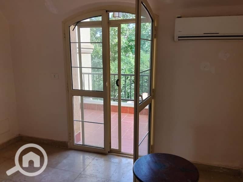 2 2b1cc336-9c78-4cb4-9416-02b1903a9d7e. jpg