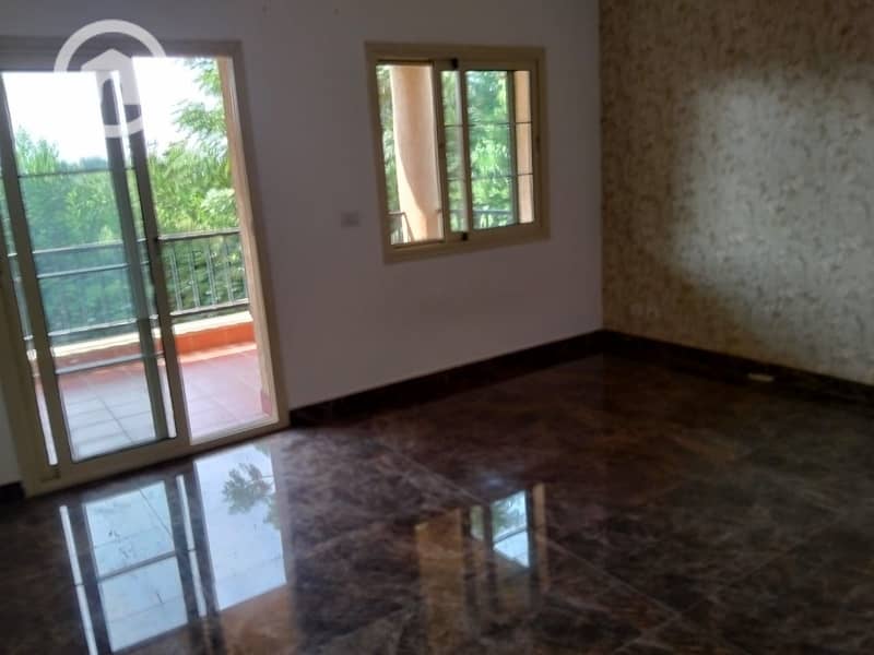 6 25da5f63-1214-4ae1-902a-2b2722af9e71. jpg