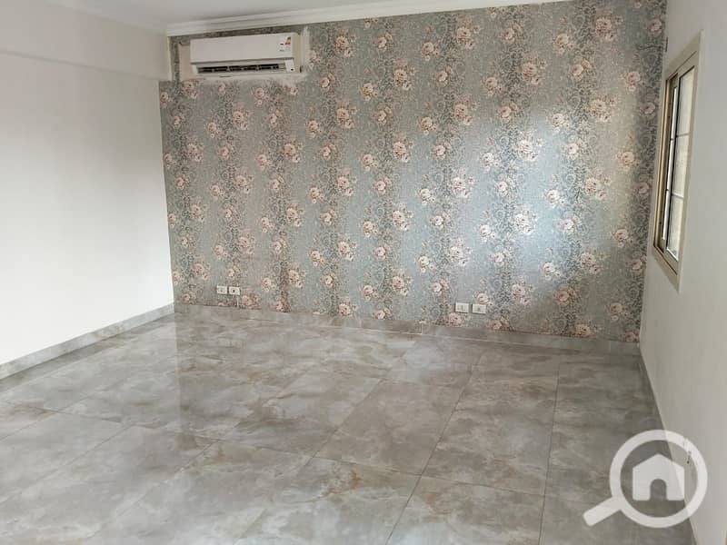 8 1510f944-2913-4ee6-93f3-11cb726e5ac3. jpg