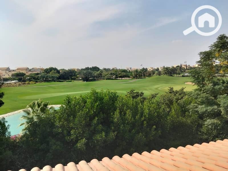 10 a9998d44-e5d4-4df5-8cd5-4062b8ea2623. jpg