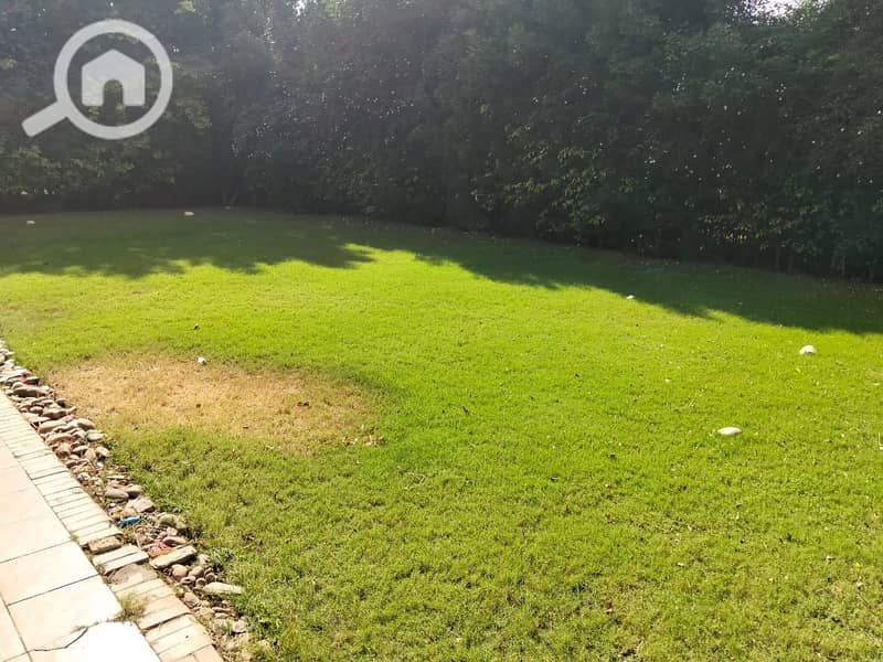 16 f83afaff-025e-4f17-926c-5f0beffed3c2. jpg