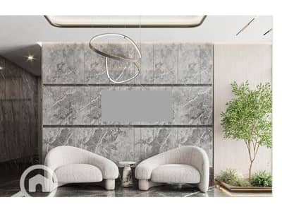 شقة 2 غرفة نوم للبيع في زهراء المعادى، القاهرة - 2be40917-07a1-4ceb-844b-c834f9e154bc. jpeg شقة 2 غرفة نوم للبيع في زهراء المعادى، القاهرة - 2be40917-07a1-4ceb-844b-c834f9e154bc. jpeg