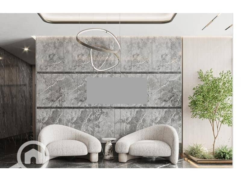 2be40917-07a1-4ceb-844b-c834f9e154bc. jpeg