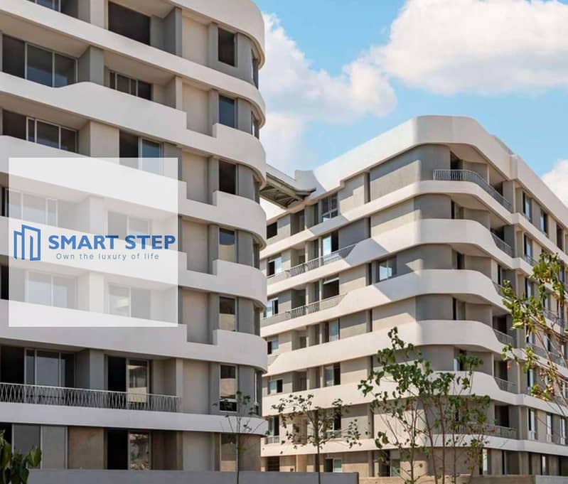 2 12b362ac-1c8e-4e7d-b8a2-17c184b51bdf (1). jpg