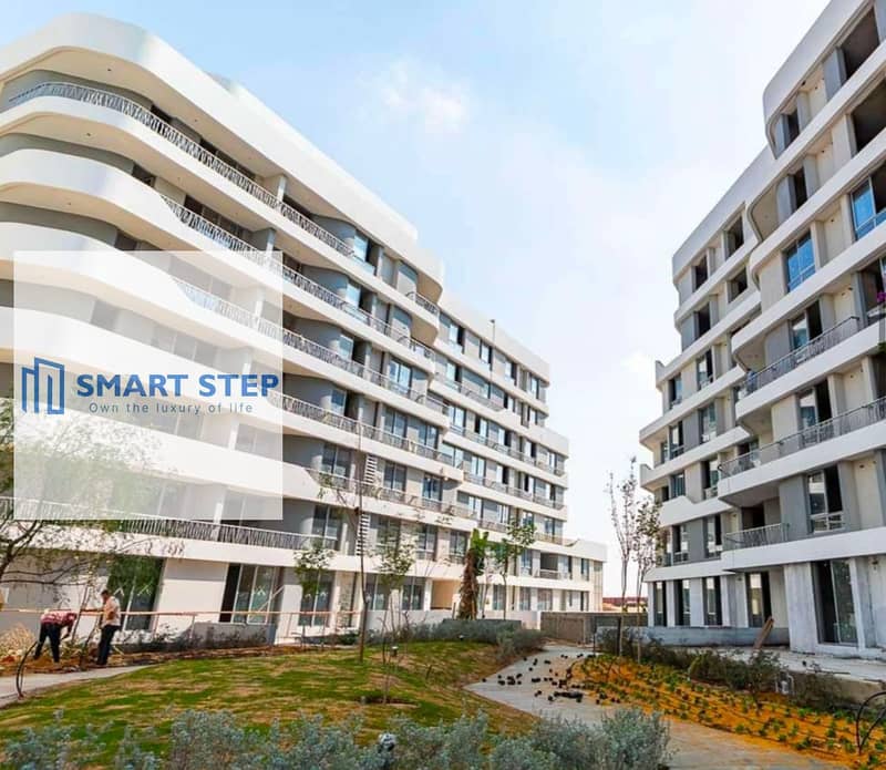 6 456950bb-ff61-45ea-bec0-62d18d2d27c5. jpg