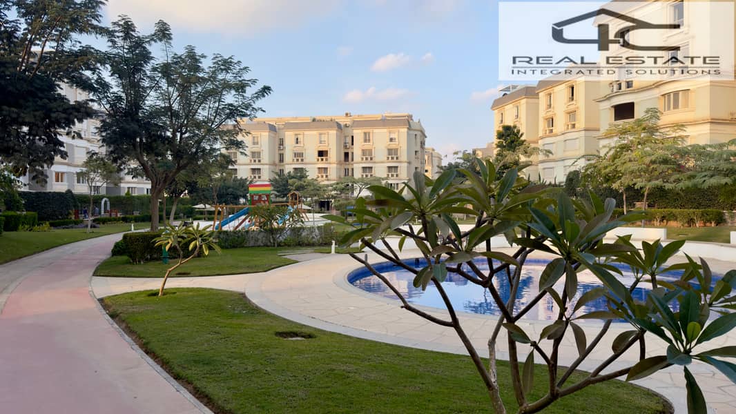 2025_12_09_16_06_IMG_0160. JPG 2025_12_09_16_06_IMG_0160. JPG