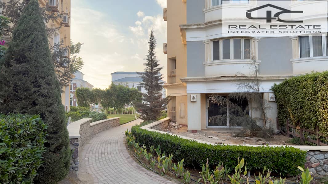 4 2025_12_09_16_08_IMG_0177. JPG