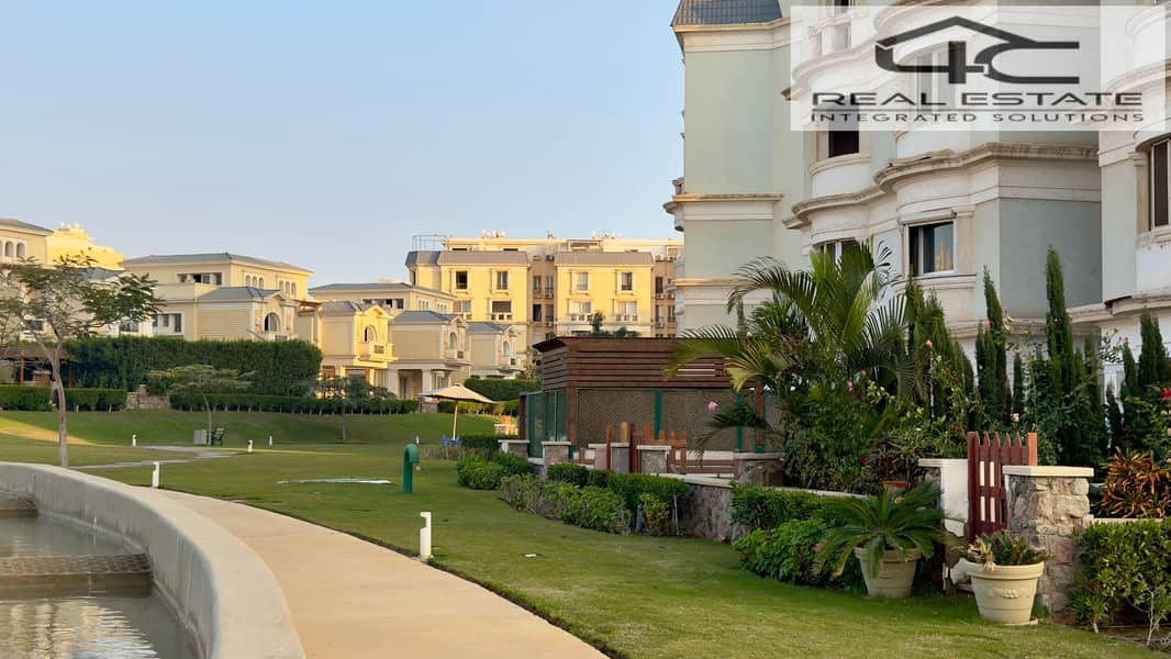 6 2025_12_09_16_12_IMG_0211. JPG