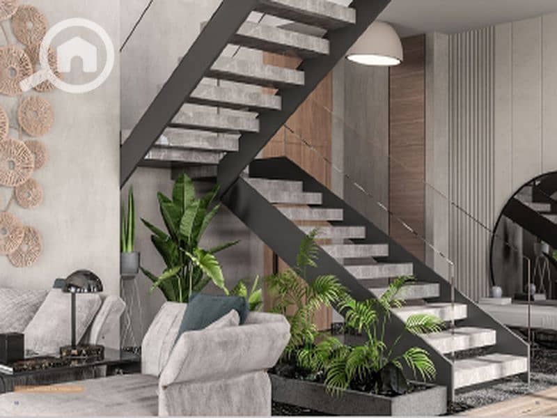 6 WhatsApp Image 2024-08-28 at 11.34. 24_59248e27. jpg