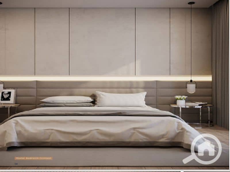 8 WhatsApp Image 2024-08-28 at 11.34. 33_29076a2f. jpg