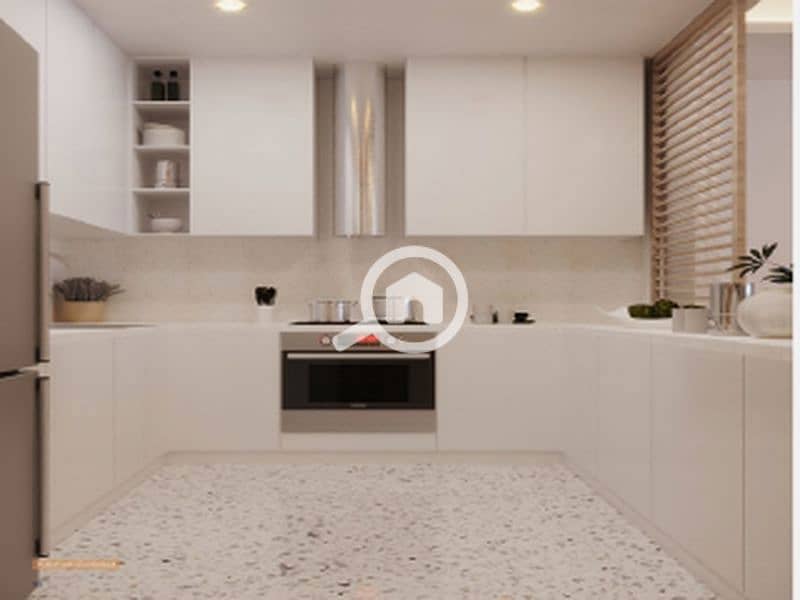 9 WhatsApp Image 2024-08-28 at 11.34. 33_6e851661. jpg