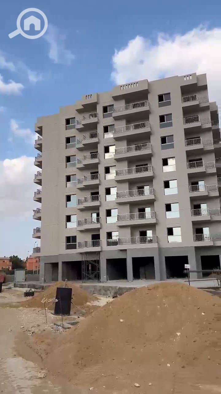 11 WhatsApp Image 2025-02-24 at 13.00. 59_a6e9b6de. jpg