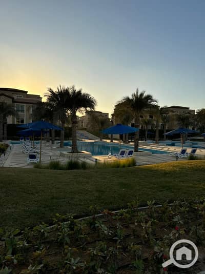 تاون هاوس 6 غرف نوم للبيع في العاصمة الإدارية الجديدة، القاهرة - IMG-20251209-WA0053. jpg