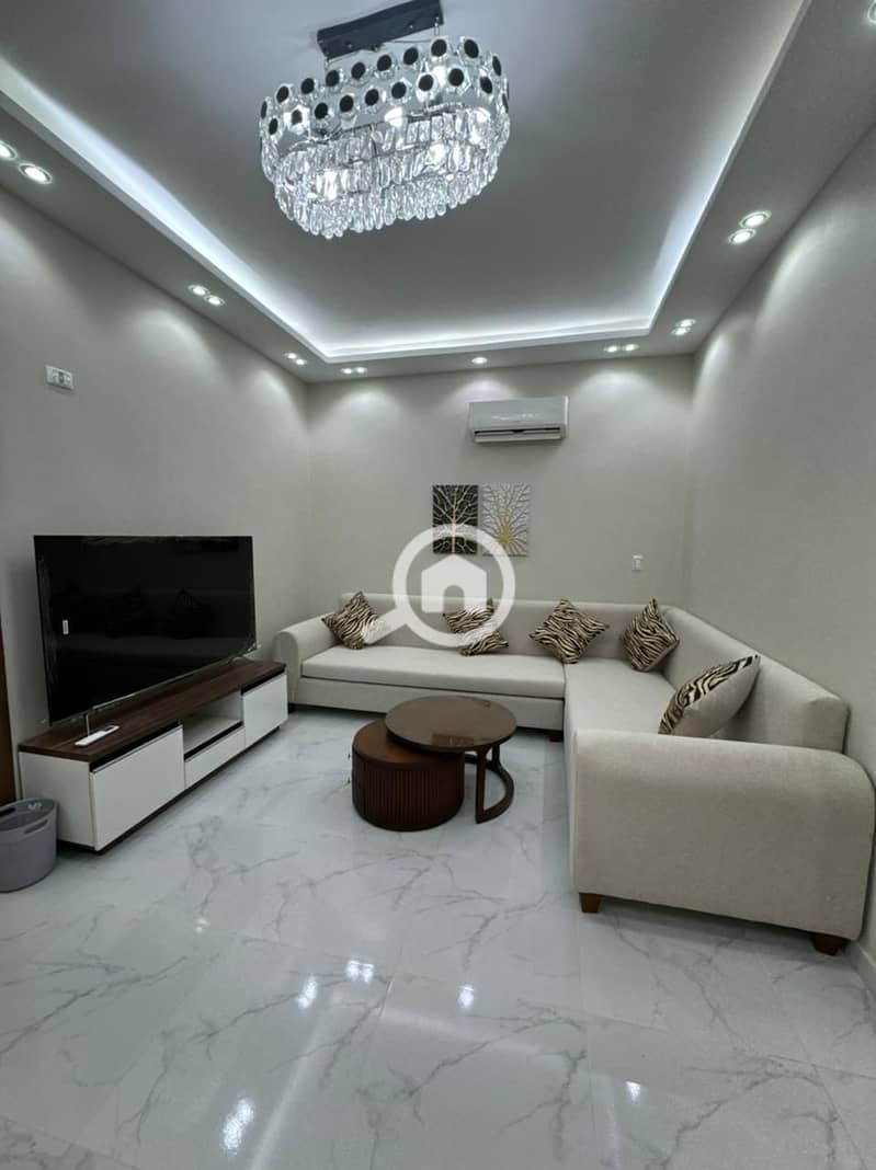 2 IMG-20251209-WA0039. jpg