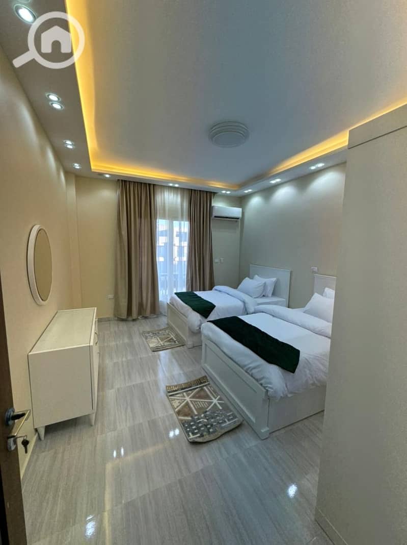 4 IMG-20251209-WA0041. jpg