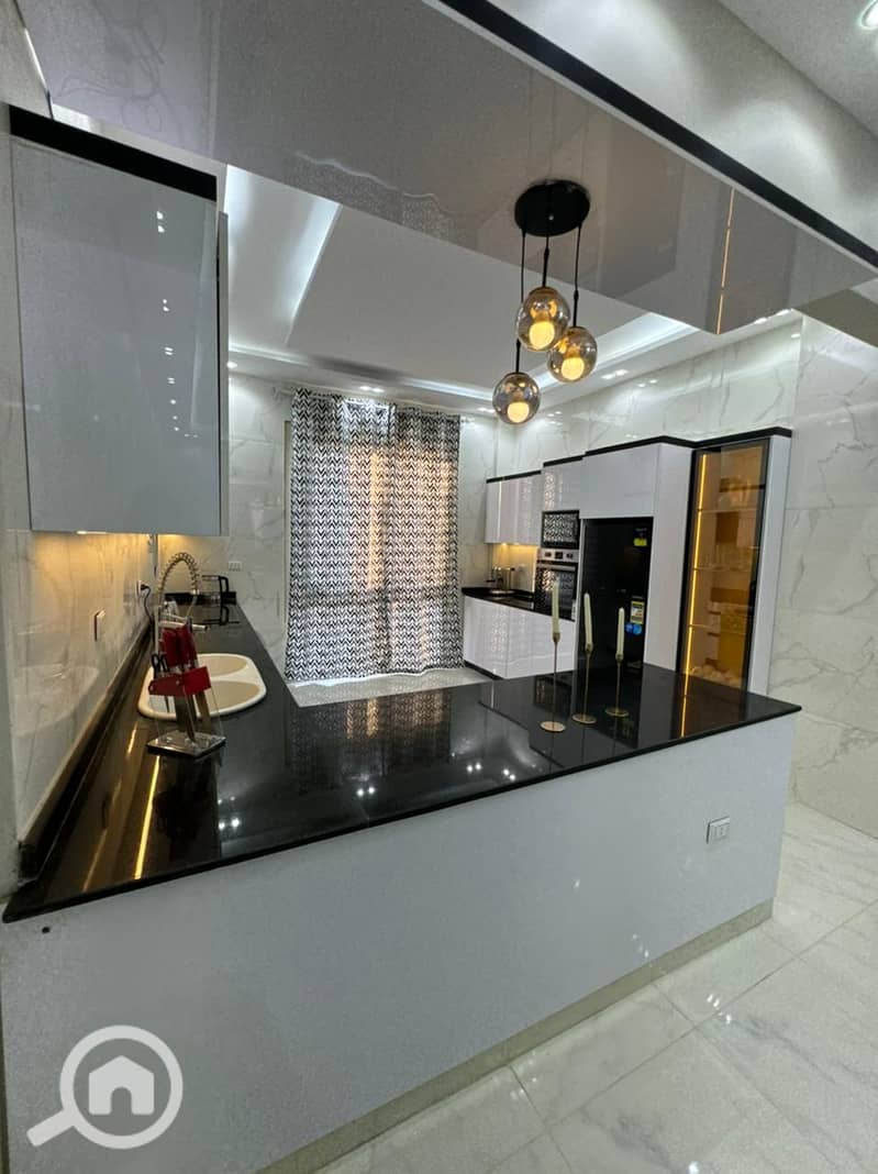 5 IMG-20251209-WA0042. jpg