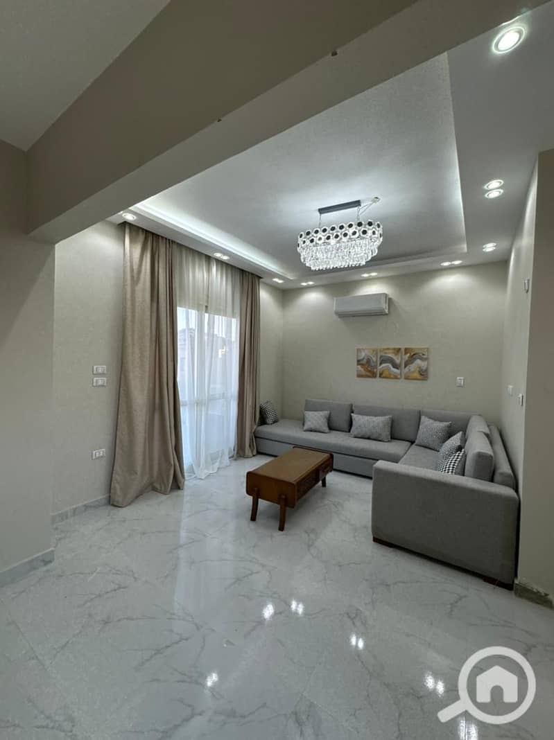 6 IMG-20251209-WA0043. jpg