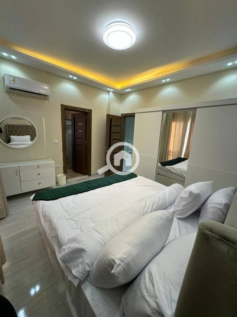 7 IMG-20251209-WA0044. jpg