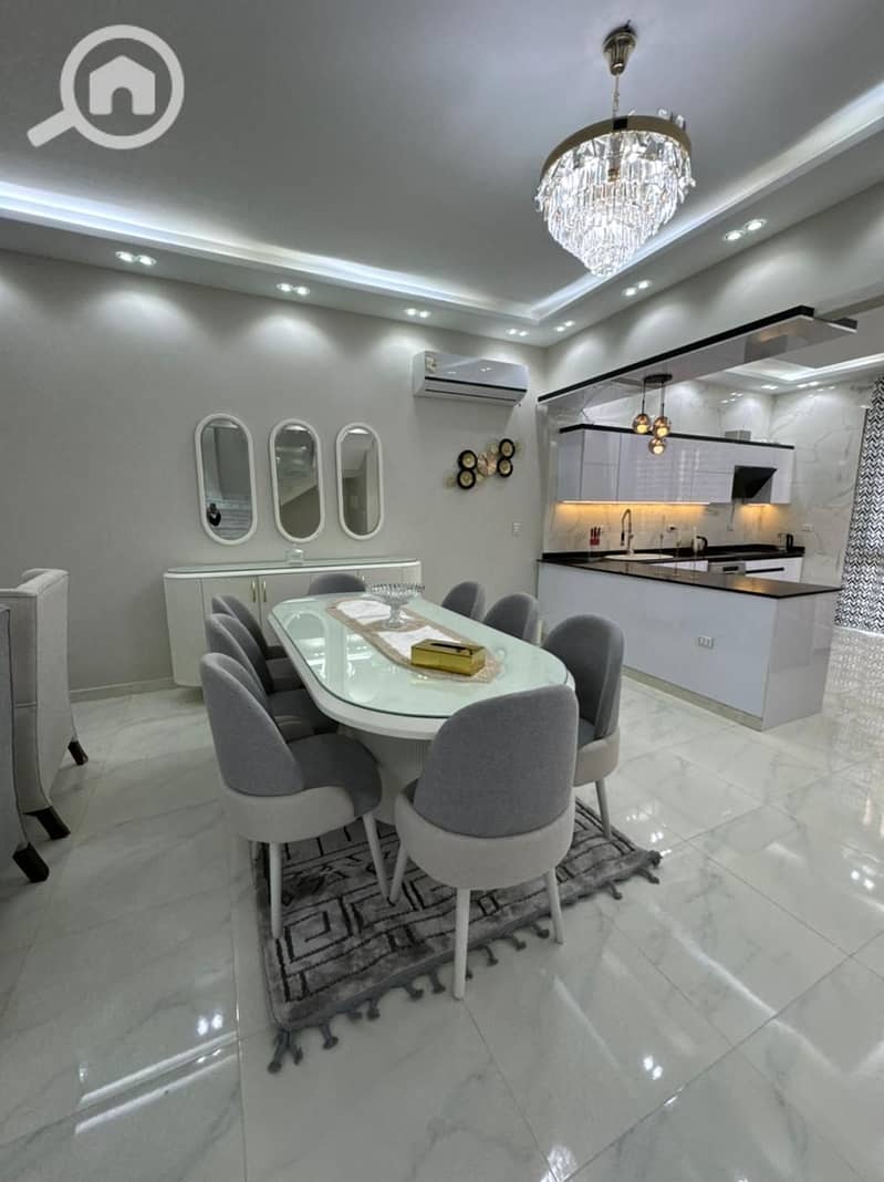 9 IMG-20251209-WA0051. jpg