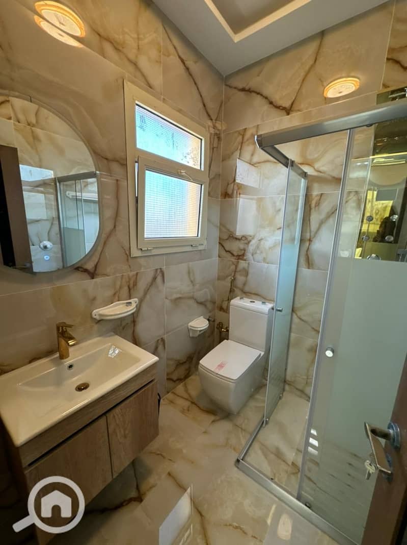 10 IMG-20251209-WA0052. jpg