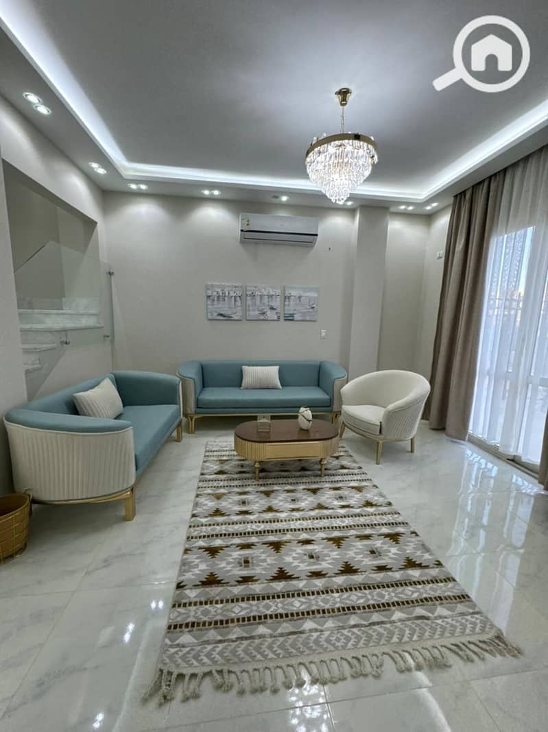 11 IMG-20251209-WA0054. jpg