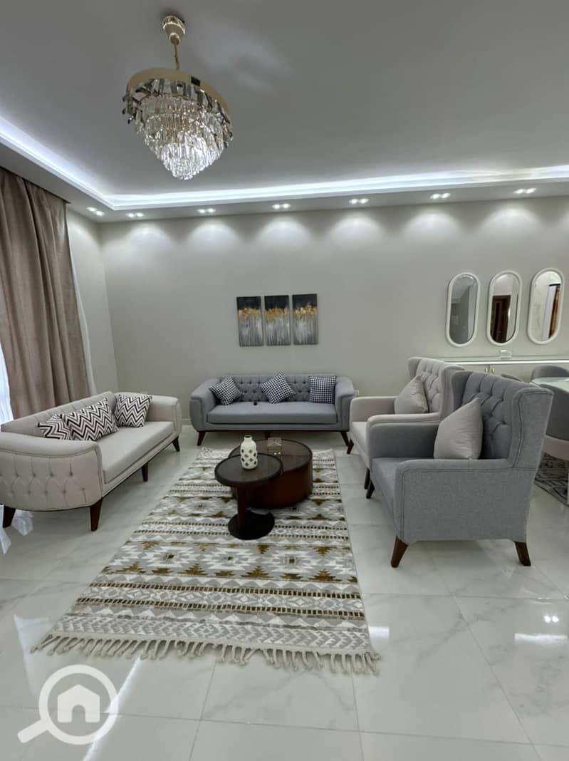 12 IMG-20251209-WA0055. jpg