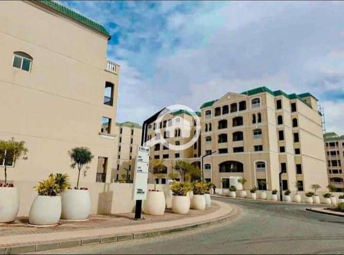 WhatsApp Image 2025-12-04 at 1.07. 05 PM. jpeg WhatsApp Image 2025-12-04 at 1.07. 05 PM. jpeg