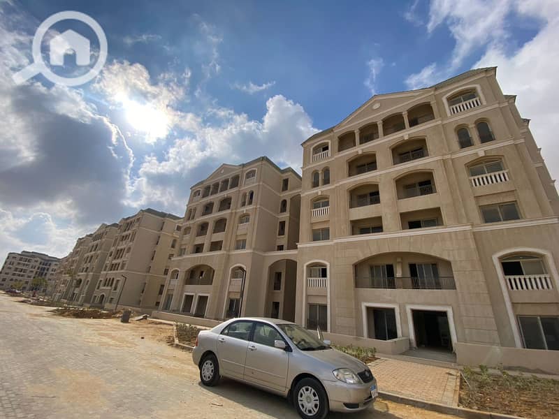 3 WhatsApp Image 2025-12-04 at 1.07. 06 PM (2). jpeg