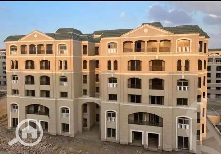 4 WhatsApp Image 2025-12-04 at 1.07. 06 PM. jpeg