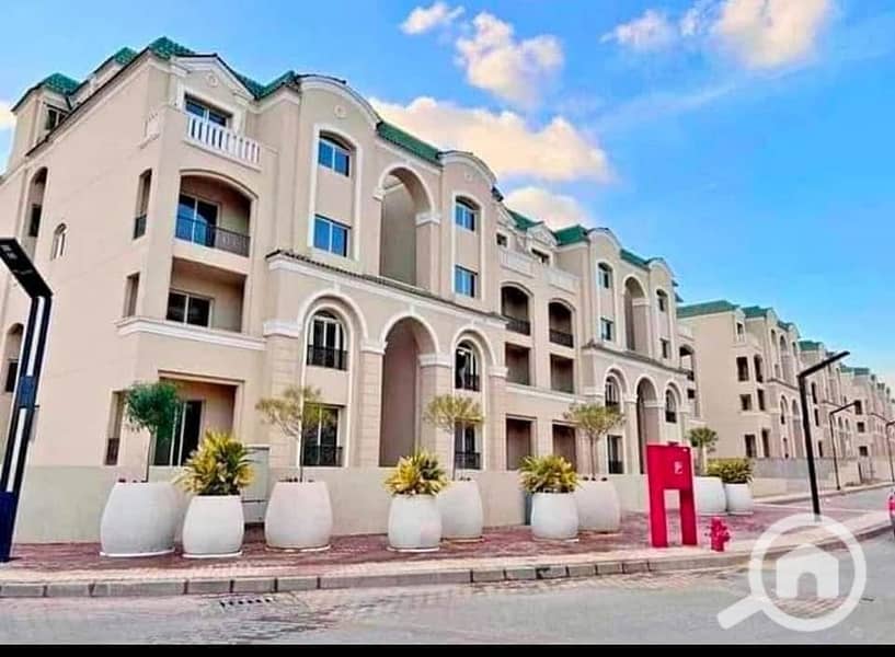 5 WhatsApp Image 2025-12-04 at 1.07. 05 PM (1). jpeg