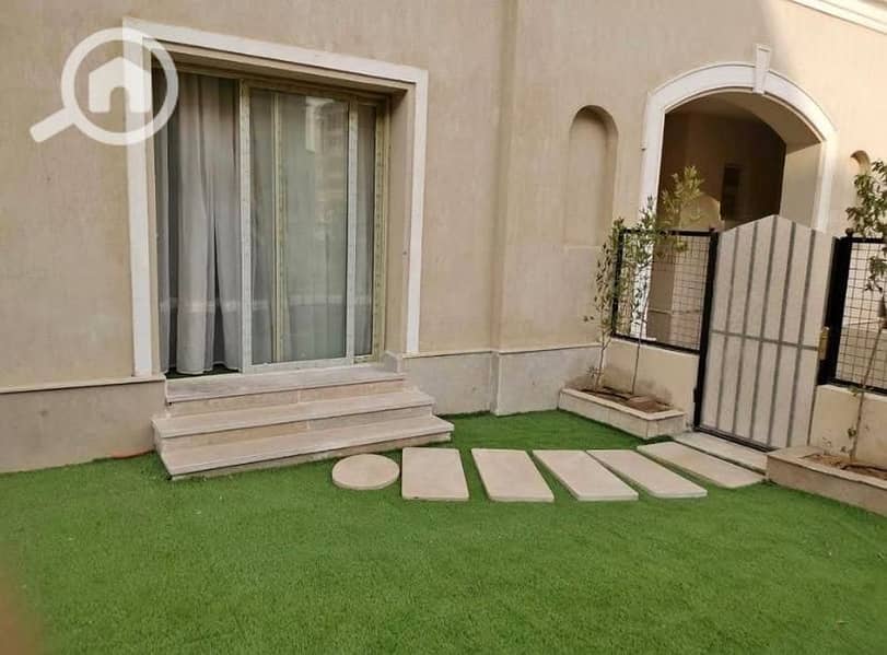 8 WhatsApp Image 2025-10-26 at 11.15. 26 AM. jpeg