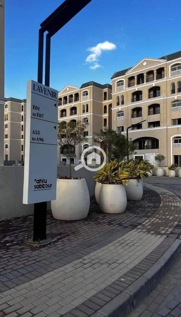 11 WhatsApp Image 2025-10-26 at 11.18. 42 AM (3). jpeg