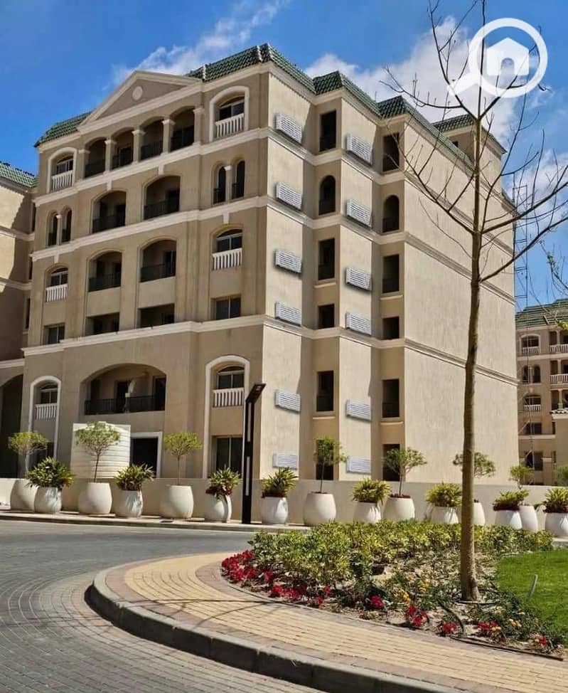 12 WhatsApp Image 2025-10-26 at 11.18. 43 AM. jpeg