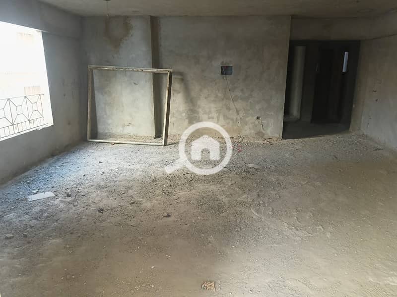 10 IMG-20251210-WA0009. jpg