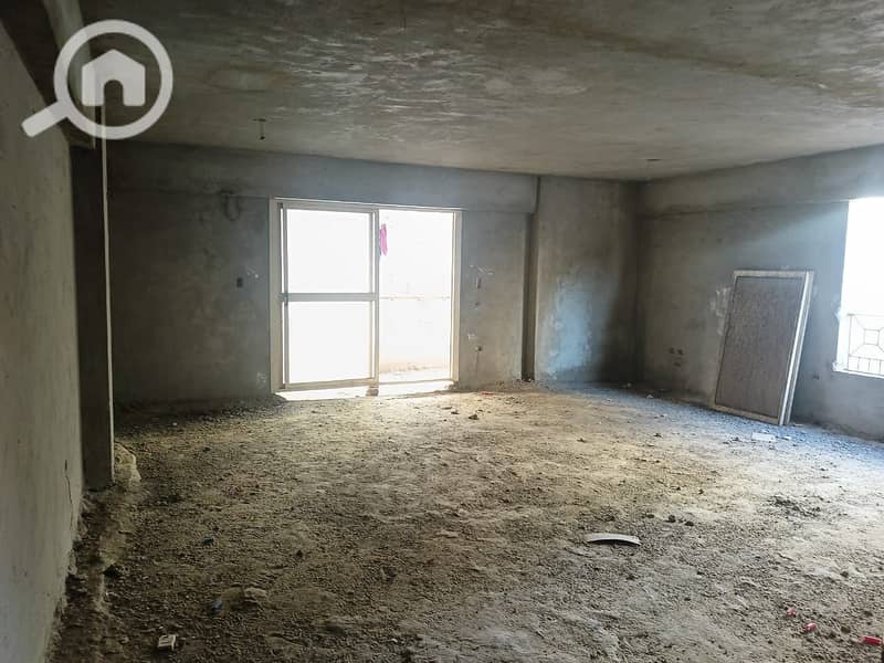 12 IMG-20251210-WA0013. jpg