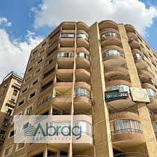 2 Bedroom Flat for Sale in Nasr City, Cairo - download (1). jpg 2 Bedroom Flat for Sale in Nasr City, Cairo - download (1). jpg
