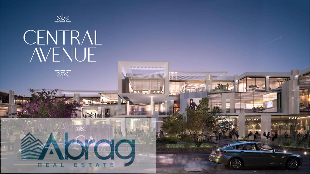 A (14). jpg A (14). jpg